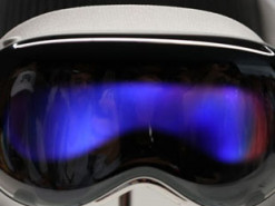 Apple збирається випустити недорогу альтернативу смартфонам і комп’ютерам