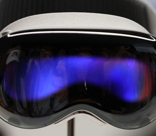 Apple збирається випустити недорогу альтернативу смартфонам і комп’ютерам