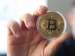 Город в США разрешил оплачивать коммунальные услуги биткоином
