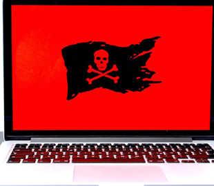 Хакери розсилають вірус по всій Україні від імені «Держґрунтохорони»