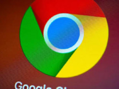 Google переманивает пользователей Edge обратно в Chrome