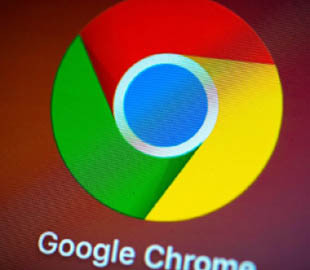 Google переманивает пользователей Edge обратно в Chrome