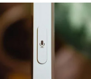 Що не можна питати у Siri: список великий