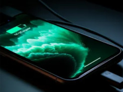 Як довше тримати акумулятор iPhone зарядженим: простий лайфхак