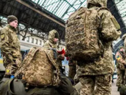 У який термін треба з'явитися у ТЦК після вручення повістки і які документи знадобляться: роз'яснення