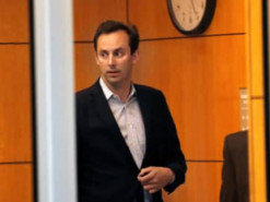 Трамп помиловал экс-инженера Google, который украл у компании 14 тыс. секретных файлов по беспилотным автомобилям