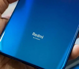 Xiaomi Redmi Note 9T готов к мировой премьере