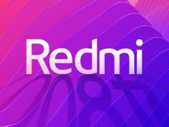 Redmi анонсирует свой смартфон с поддержкой 5G уже завтра