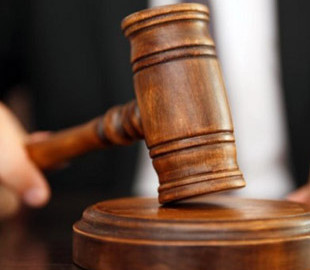 Суд дав два роки умовно сутенеру, який вербував жінок на роботу в Китаї