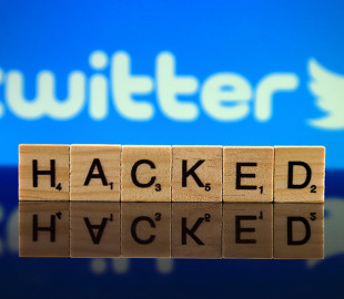 Хакер, взломавший Twitter, владеет $3,4 млн. в биткойнах и выпущен под залог за $725 тыс.