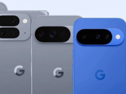 Google оприлюднила ціни, функції та дизайн серії Pixel 10