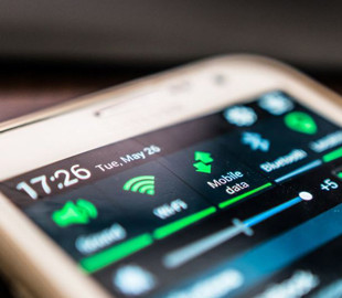 Мільйони смартфонів відключать від інтернету вже завтра