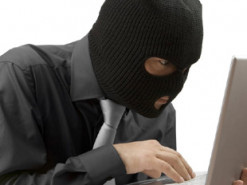 В Донецькій області шахрай ошукав одного з військових на 100 000 гривень