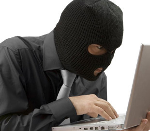 В Донецькій області шахрай ошукав одного з військових на 100 000 гривень