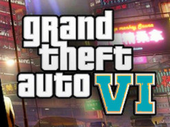 GTA 6 разочаровала обладателей Sony PlayStation 4