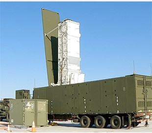 Розробники Lockheed Martin представили інноваційну ракетну систему з радіусом дії до 1500 км