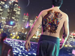 Персонаж Франклин из GTA 5 подтвердил разработку GTA 6