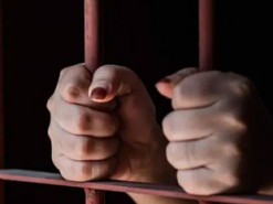 Жінку засудили на 8 років за передачу ворогові інформації про ЗСУ