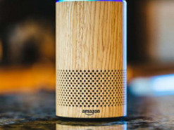 Устройства Amazon позволяют киберпреступникам перехватывать пароли