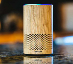 Устройства Amazon позволяют киберпреступникам перехватывать пароли