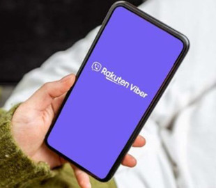 Viber отримає довгоочікувану функцію