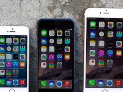 Старые iPhone не получат поддержку групповых видеозвонков по FaceTime