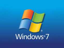 Windows 7 выдаёт уведомление о необходимости обновления до Windows 10