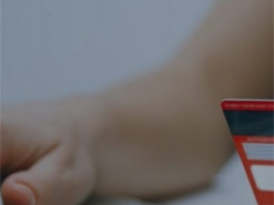 На Луганщине две женщины отдали мошенникам более 80 тыс. гривень