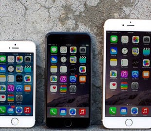 Старые iPhone не получат поддержку групповых видеозвонков по FaceTime