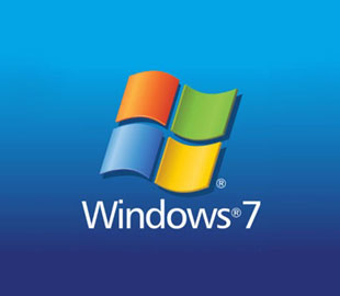 Windows 7 выдаёт уведомление о необходимости обновления до Windows 10
