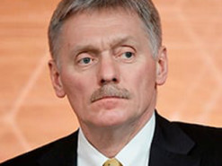 Розкол в оточенні Путіна: Пєсков визнав суперечки через війну