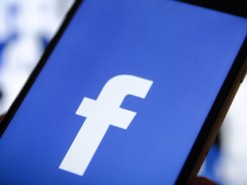 Facebook планирует знакомить и женить людей. Цукерберг задумал создать свой Tinder