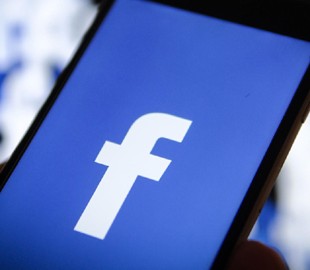 Facebook планирует знакомить и женить людей. Цукерберг задумал создать свой Tinder