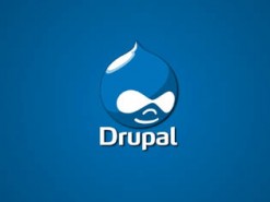 Взломанные сайты Drupal распространяют вредоносное ПО
