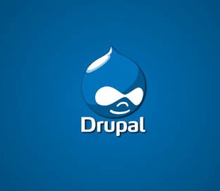 Взломанные сайты Drupal распространяют вредоносное ПО