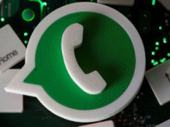 У WhatsApp з'явилося перенесення чатів між Android та iOS