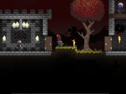 Создатель Diablo анонсировал свой новый проект