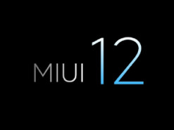 Xiaomi обновила ещё 13 смартфонов до MIUI 12