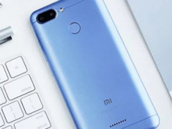 Бюджетные смартфоны Xiaomi 2018 года получили MIUI 12