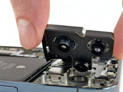 Эксперт обвинил Samsung и Apple в намеренном усложнении ремонта смартфонов