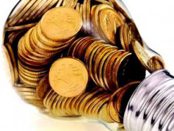 Як українцям скоротити витрати на електрику: поради енергетиків