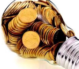 Як українцям скоротити витрати на електрику: поради енергетиків