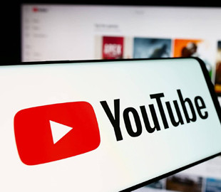YouTube почав видалення каналів російського заводу дронів Алабуга - ЦПД