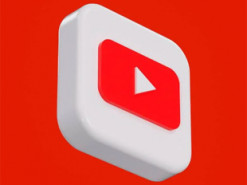 У YouTube з'явилися ігри