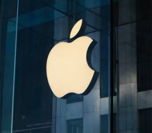 Apple знайшла постачальника дисплеїв для нового iPhone SE