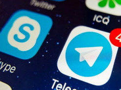 Мужчина из Армении за €5 тыс. "короновал воров в законе" в Telegram и Skype