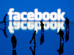 Забув апостроф. Австралійцю загрожує $180 тисяч штрафу за помилку у Facebook-пості