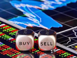 Пять крупнейших крахов криптовалютных бирж