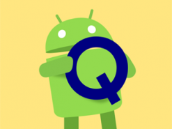 Google работает над очень интересной возможностью в Android Q