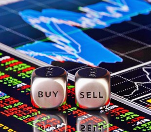 Пять крупнейших крахов криптовалютных бирж